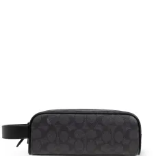 Дорожная сумка Signature