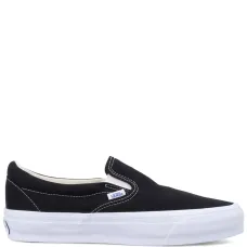 Слипоны Slip-On Reissue 98