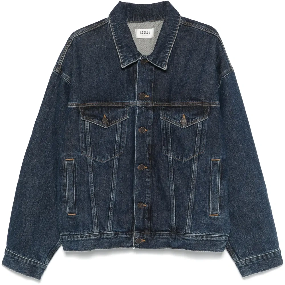 Куртка Stefano