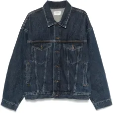 Куртка Stefano