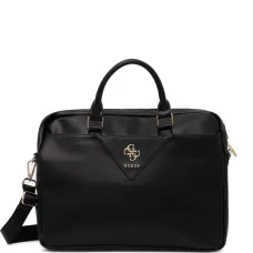 Чехол для ноутбука с логотипом