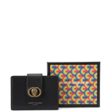 Кошелек Chelsea