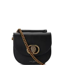 Сумка Chelsea Сумка Chelsea