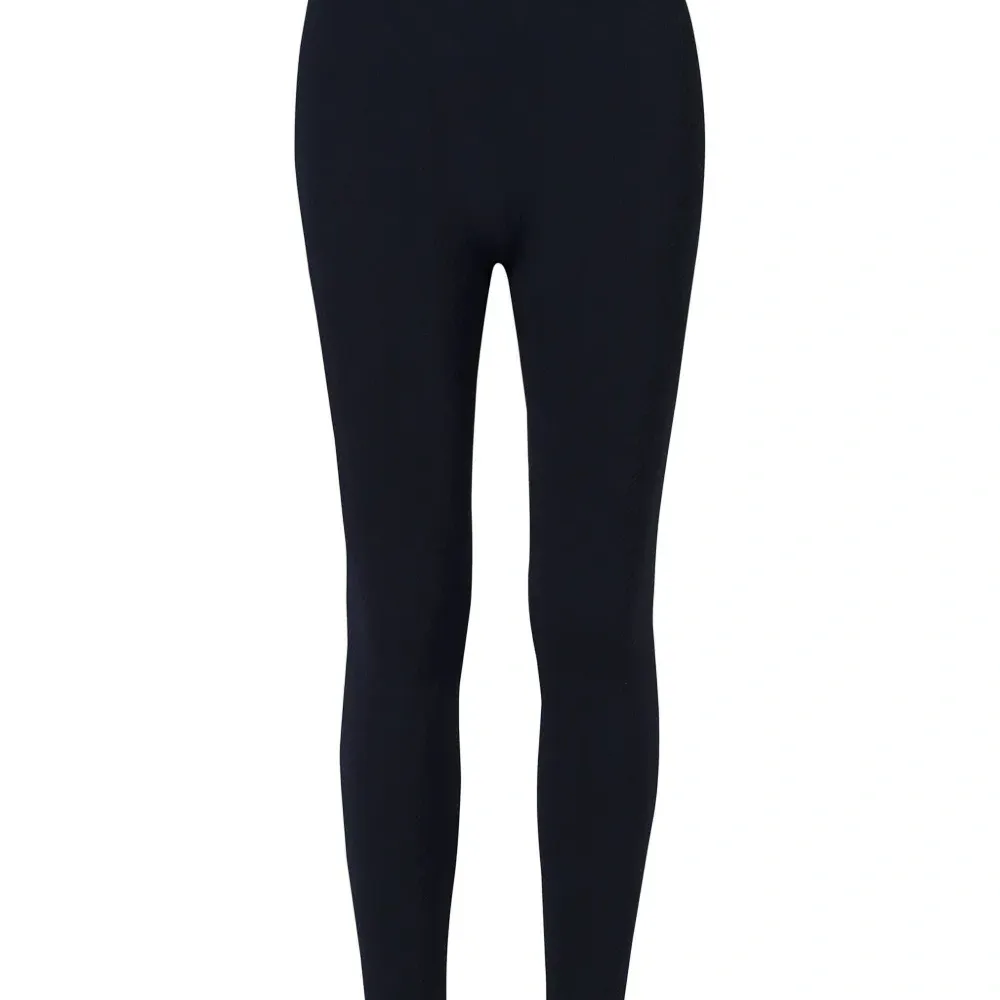 Бесшовные легинсы