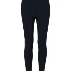 Бесшовные легинсы