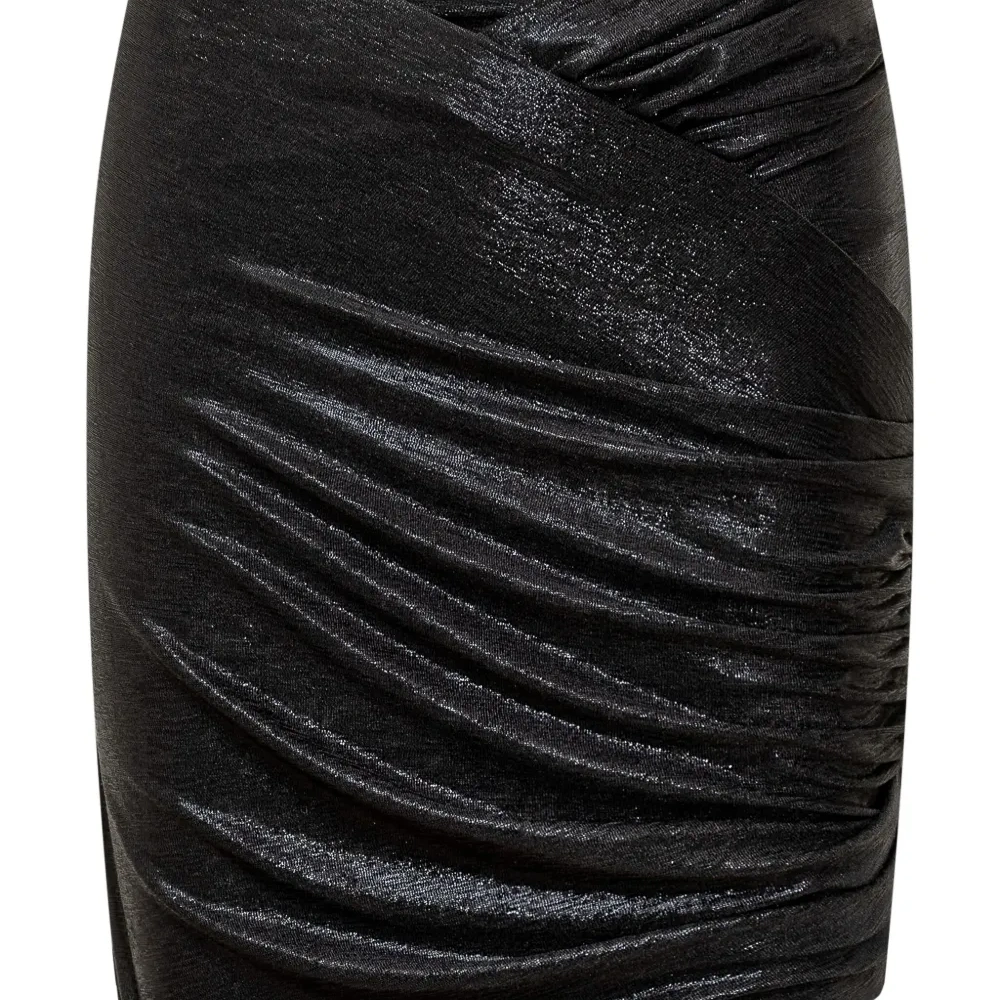 Юбка Ophine Юбка Ophine