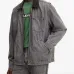 Куртка на молнии Куртка на молнии