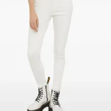 Джинсы скинни 720™