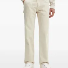 Джинсы 555™ с накладным карманом Джинсы 555™ с накладным карманом