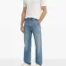 Джинсы 555™ с карманами