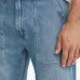 Джинсы 555™ с карманами