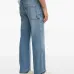 Джинсы 555™ с карманами