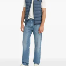 Джинсы 555™ с карманами