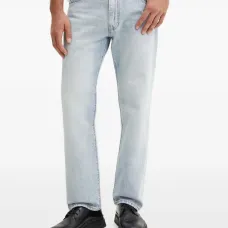 Джинсы 555™ с накладным карманом