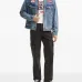 Джинсы карго 568™