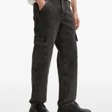 Джинсы карго 568™ Джинсы карго 568™