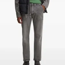 Джинсы 555™ с накладным карманом Джинсы 555™ с накладным карманом