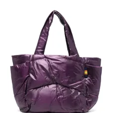 Сумка-тоут Nin Crystal Chintz