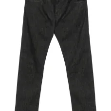 прямые джинсы J45