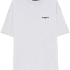 Футболка Owners Club