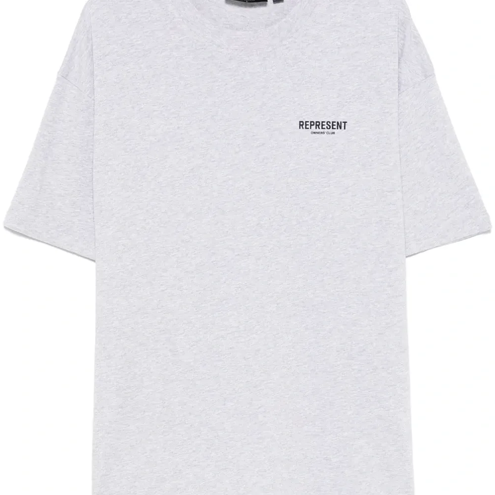 Футболка Owners Club