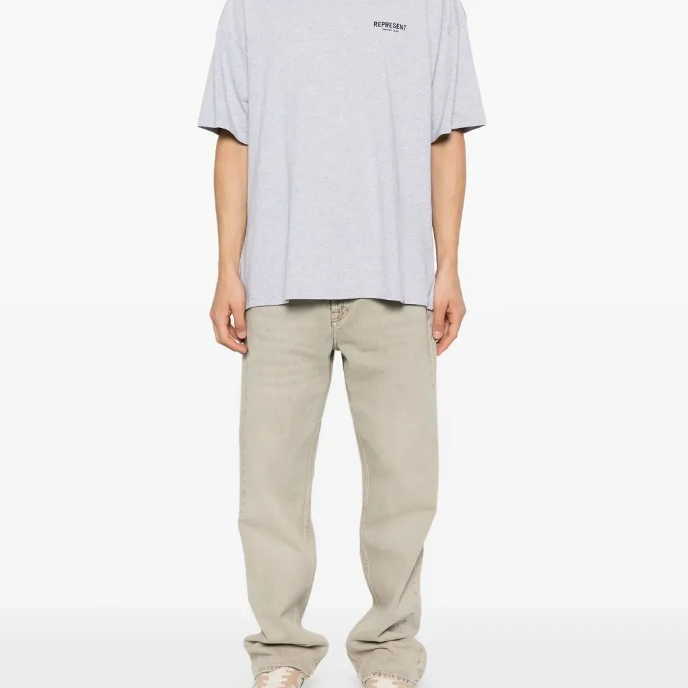 Футболка Owners Club