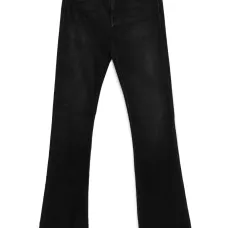 Джинсы J47 Джинсы J47