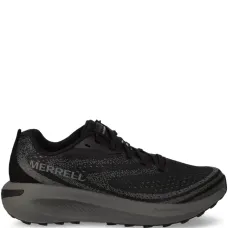 Кроссовки Morphlite