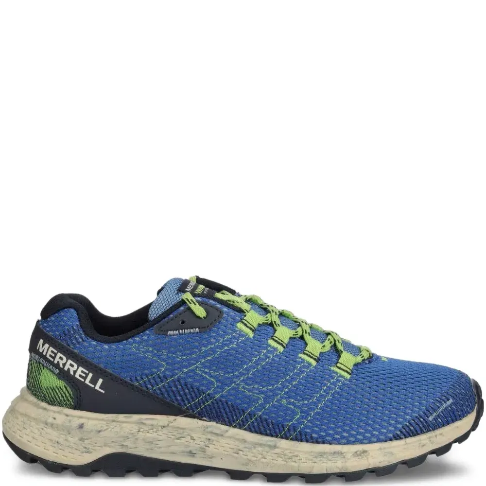 Кроссовки Fly Strike