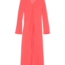 Платье макси Envers