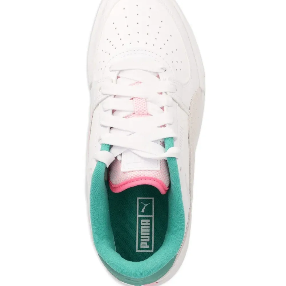 Кроссовки CA Pro Retro Resort Кроссовки CA Pro Retro Resort