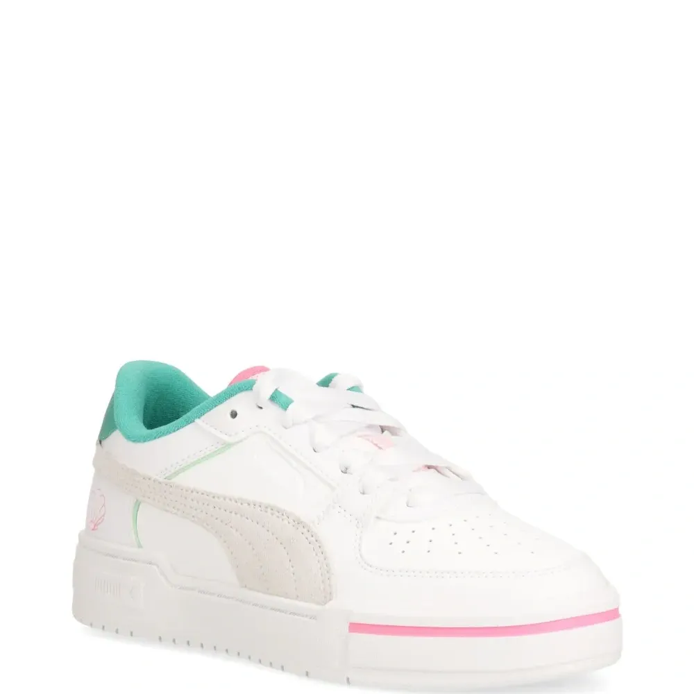 Кроссовки CA Pro Retro Resort Кроссовки CA Pro Retro Resort