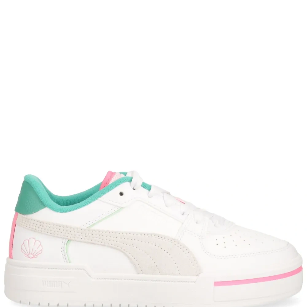 Кроссовки CA Pro Retro Resort