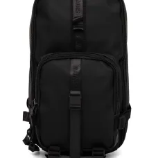 Рюкзак на молнии Trail Rucksack