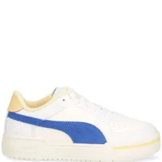 Кроссовки CA Pro Retro Resort