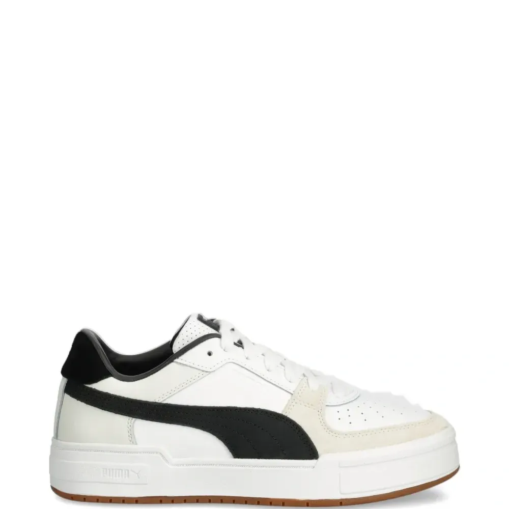 Кроссовки CA Pro Gum