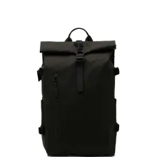 Рюкзак с закручивающимся верхом