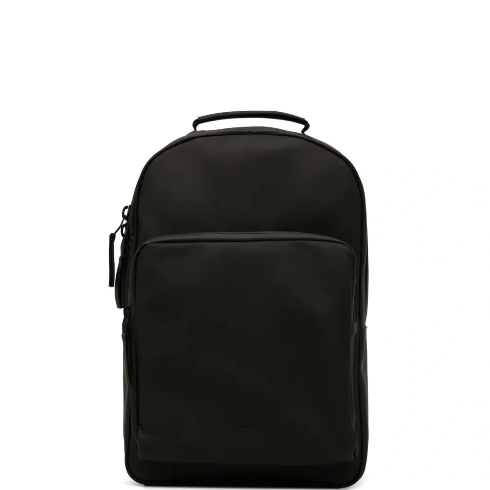 Рюкзак Book Daypack