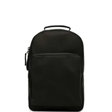 Рюкзак Book Daypack