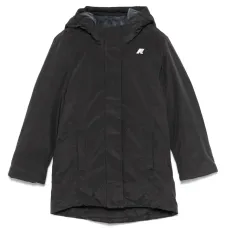 Куртка Denise Marmotta Куртка Denise Marmotta