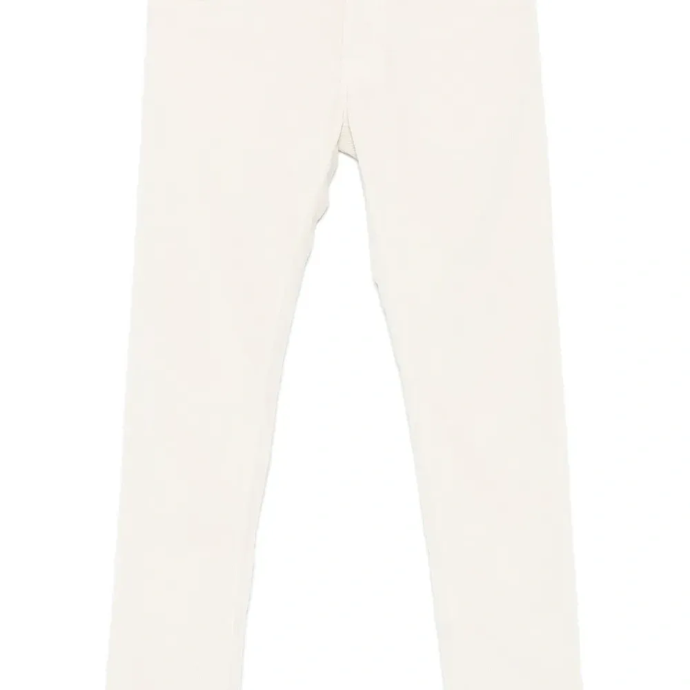 Брюки Nick Брюки Nick