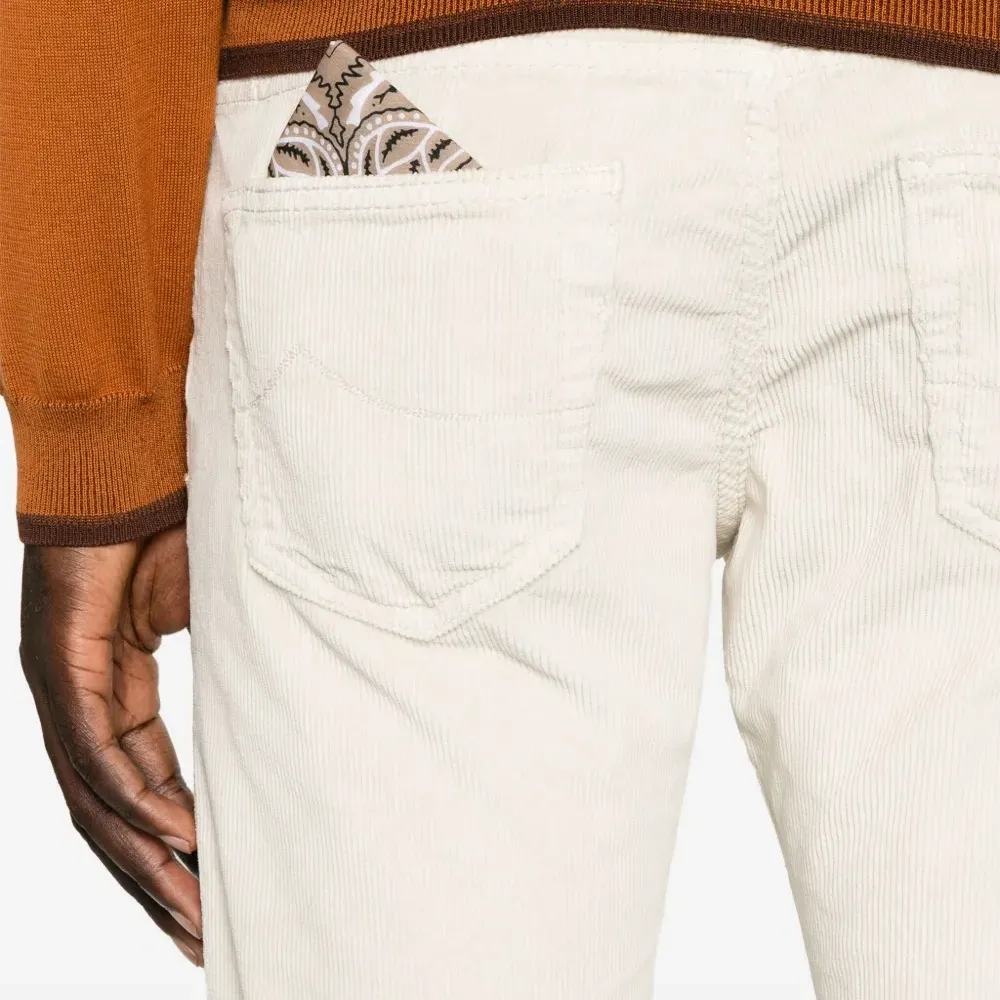 Брюки Nick Брюки Nick