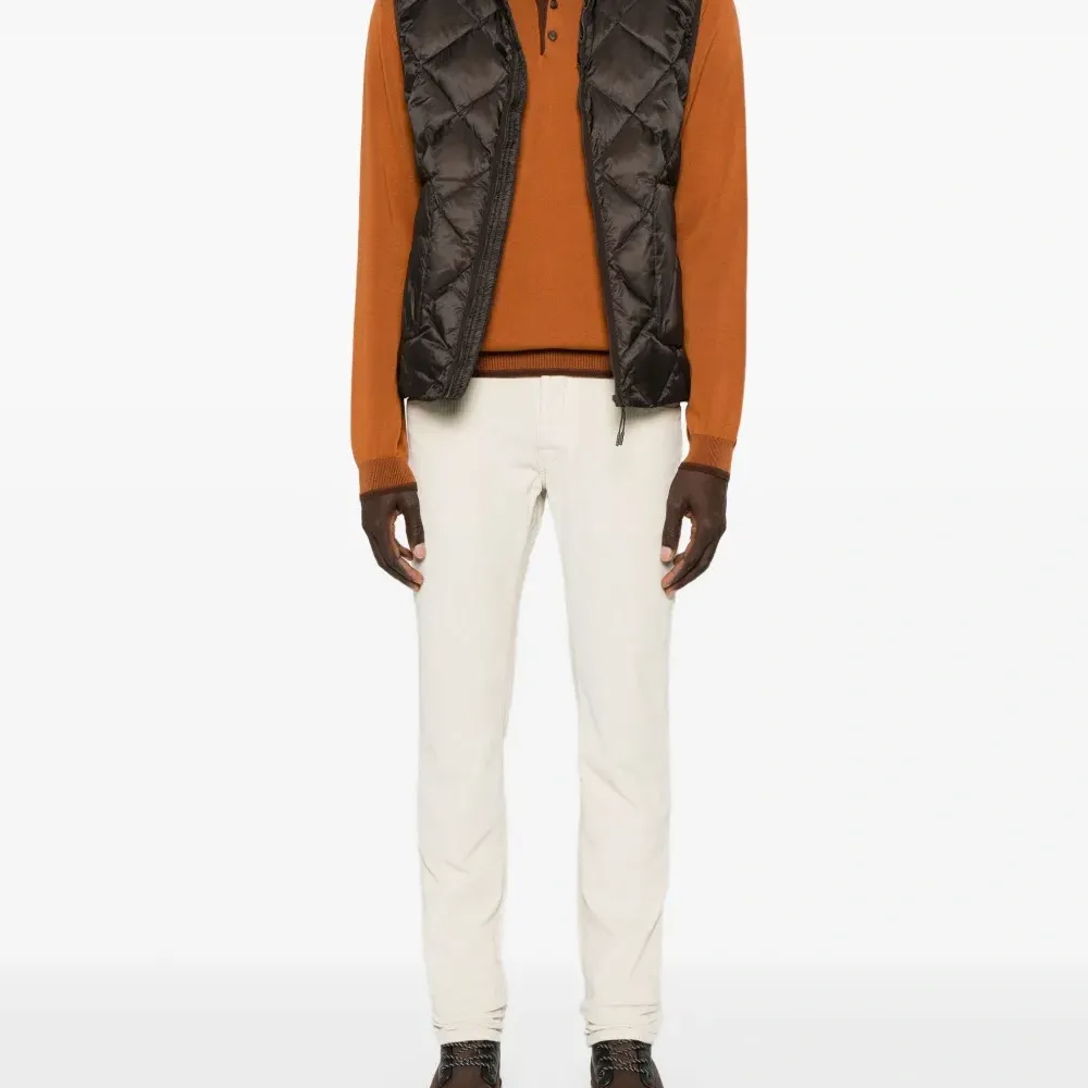 Брюки Nick Брюки Nick