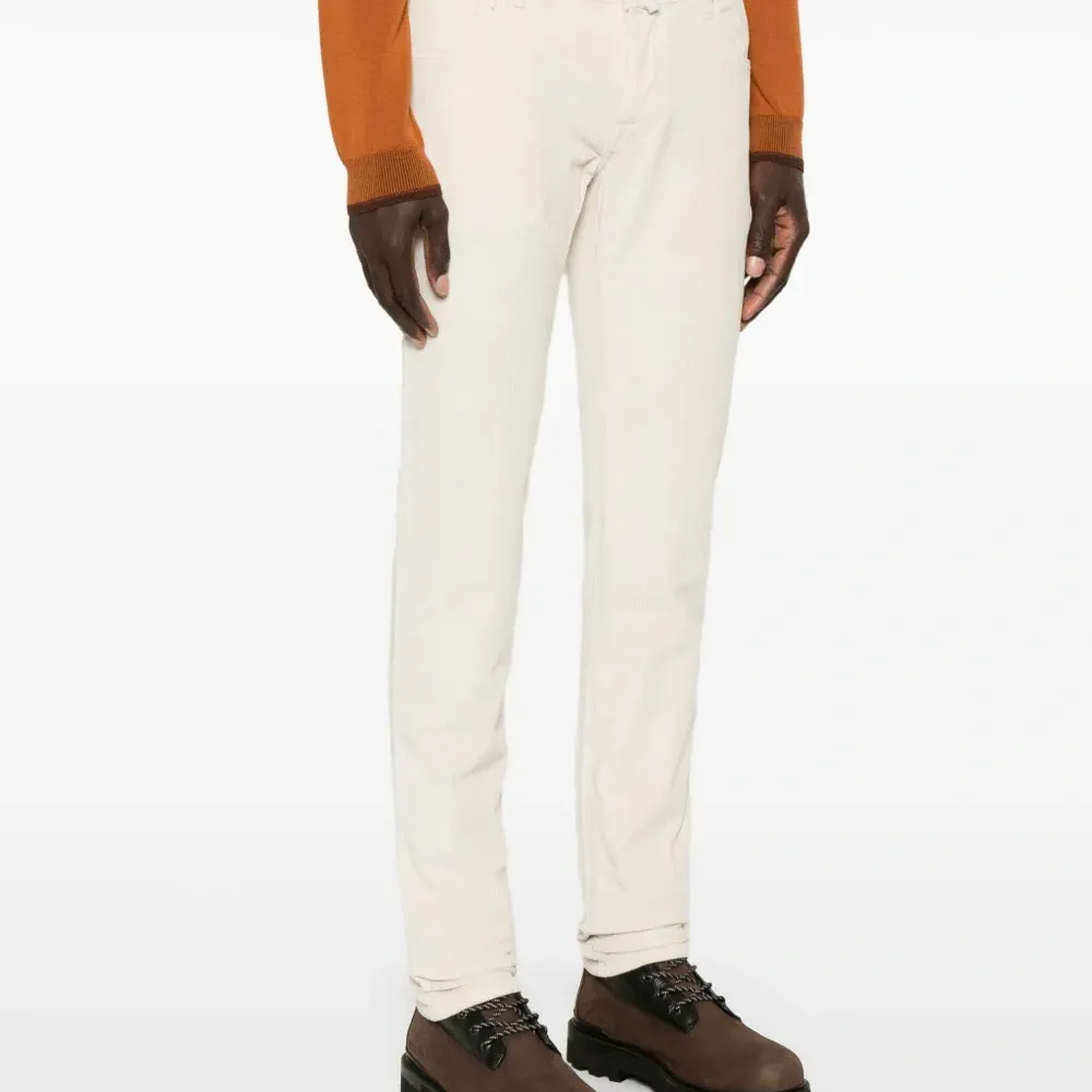 Брюки Nick Брюки Nick