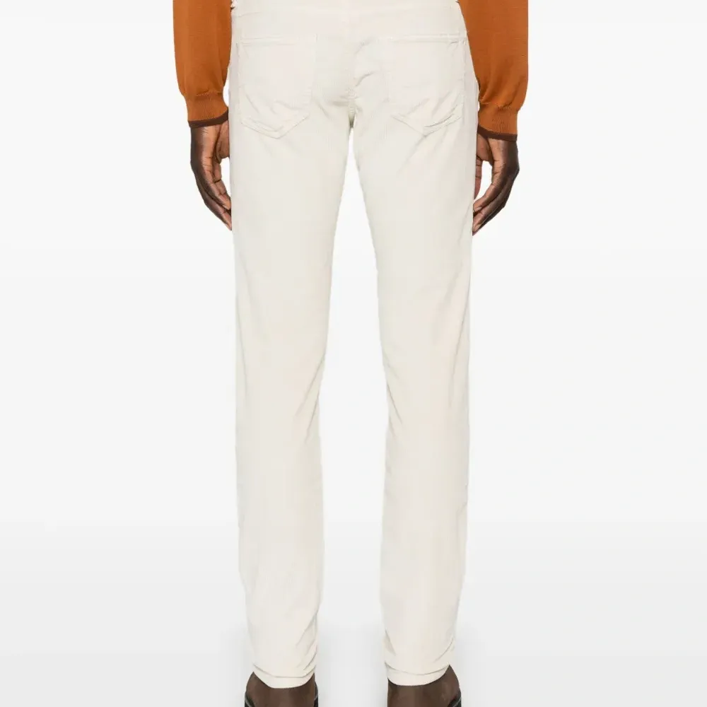 Брюки Nick Брюки Nick