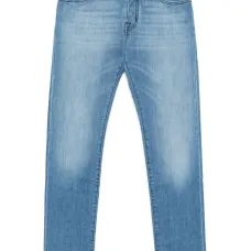 Джинсы Nick Джинсы Nick