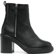 Ботильоны Cassiano 85