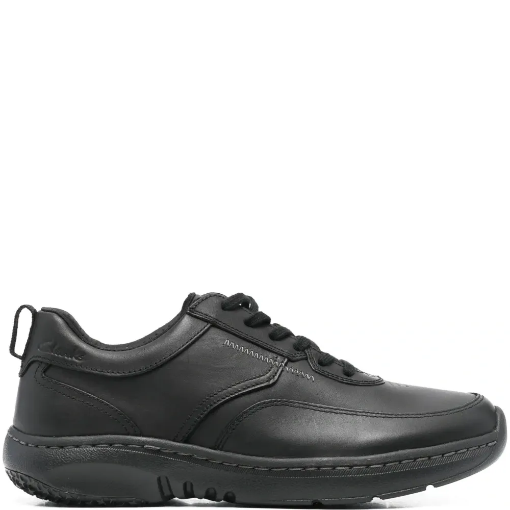 Кроссовки ClarksPro Кроссовки ClarksPro