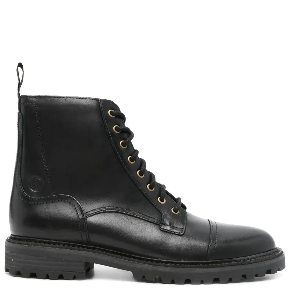 Ботинки Clarkridge