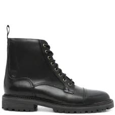 Ботинки Clarkridge